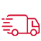 schnelle Lieferung Express