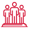 Familienunternehmen