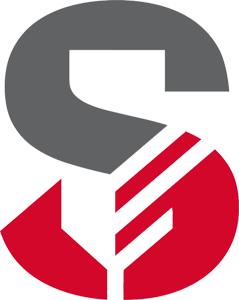 Seffer Logo