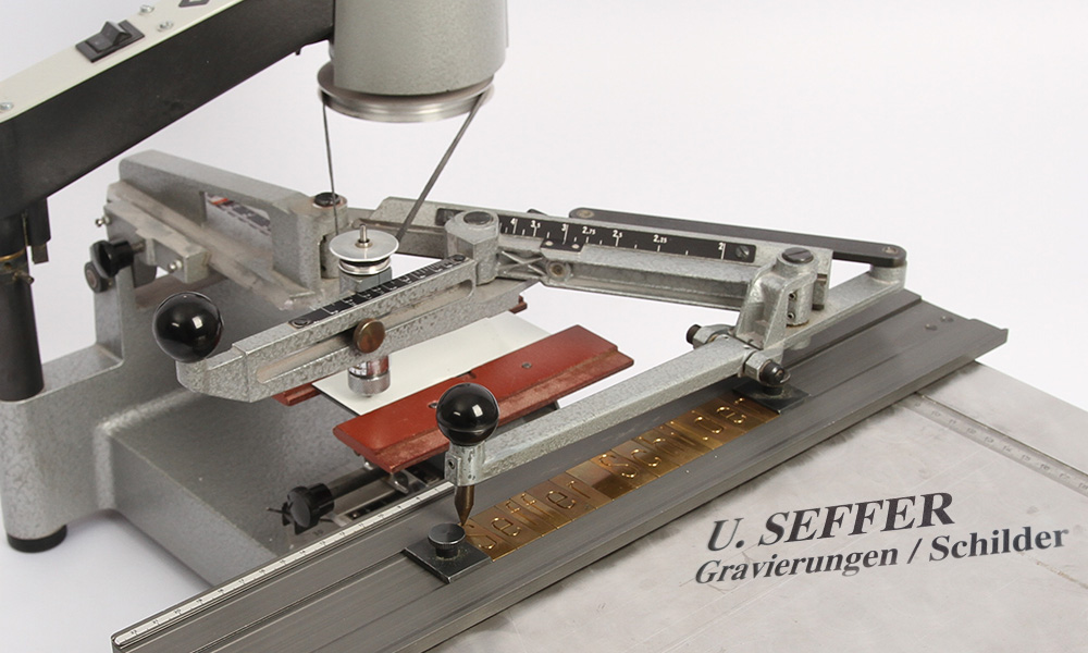 Pantograph_Seffer_Schilder_Gravuren_1981