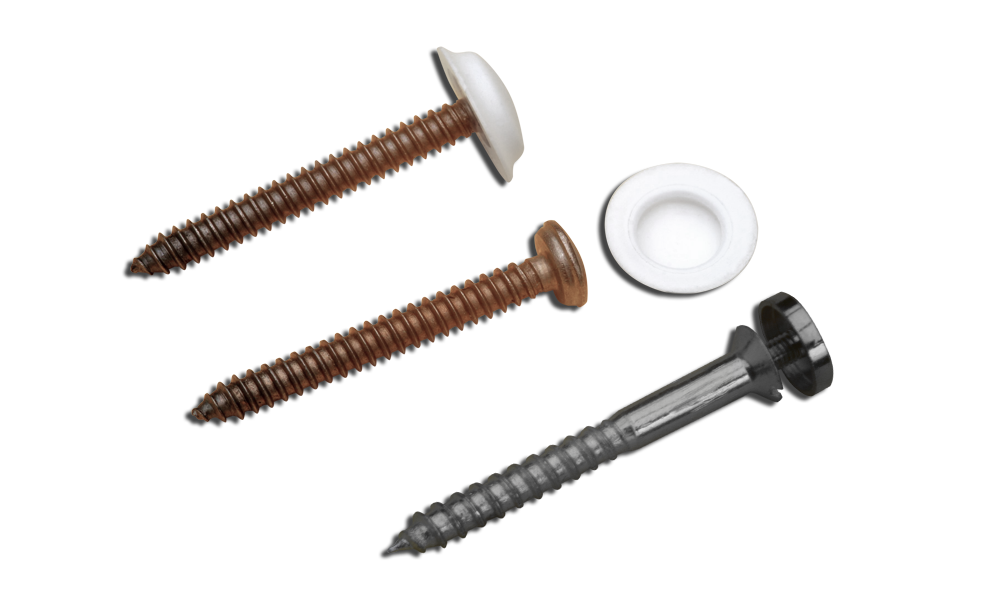 Schrauben_Praxisschilder