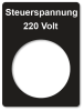 Unterlegschilder_Kunststoff_30x40