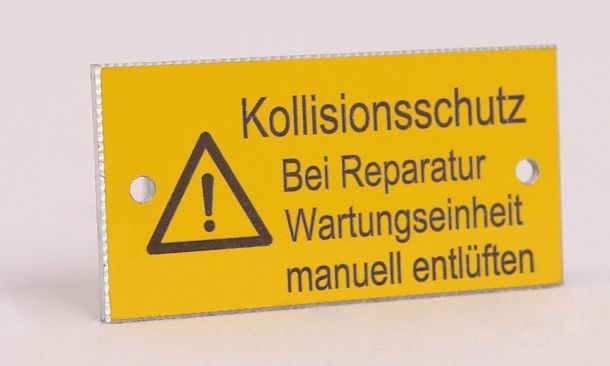 Laserbeschriftung_Achtung