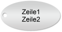 Geratebezeichnungsschilder_Aluminium_oval_50x25_1B