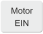 Einlegschilder_ABB_17x13