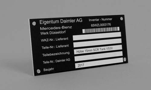 Typenschild_Alu_mit_Barcode