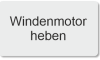 Einlegschilder_Ea0_Lumitas_27x15