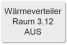 Einlegschilder_Siemens_27x17_5_3SU1900-0AD81-0AA0