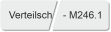Einlegschilder_Siemens_61x12_5_3SB 1906-5AA