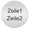 Geratebezeichnungsschilder_Ronden_Aluminium_D50