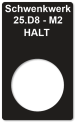 Unterlegschilder_Alu_30x50