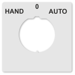 Unterlegschilder_Kraus_und_Naimer_60x60_S1 F991 A00-P1L