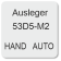Einlegschilder_Siemens_22x22_3SB 1901-3AA