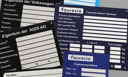 Typenschilder_Alu_zum_beschriften