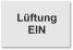Unterlegschilder_Kraus_u_Naimer_27x18_S00 F991 A00 C-P2A