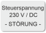 Einlegschilder_Schneider_SquareD_27x19_01W