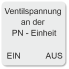 Einlegschilder_Siemens_27x27_3SB 1906-2AA
