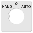 Unterlegschilder_EATON_44_6x44_6_FS-980-T0