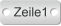 Geratebezeichnungsschilder_Aluminium_25x10 Geräteschild