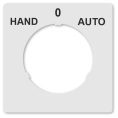 Unterlegschilder_Siemens_46x46
