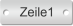 Geratebezeichnungsschilder_Aluminium_30x10_D2_5 Geräteschild