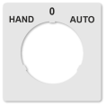 Unterlegschilder_Kraus_und_Naimer_46x46_SO F991 A00 E1L