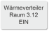 Einlegschilder_Siemens_28x17_5_3SB 1904-2AA