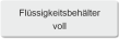 Einlegschilder_EATON_45x14_BS45x14-T0