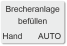 Einlegschilder_EATON_27x18_XB
