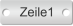 Geratebezeichnungsschilder_Aluminium_30x10_D3_2 Geräteschild