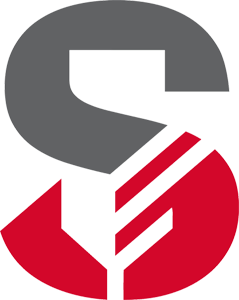 Seffer Logo